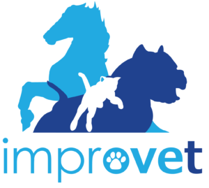 Logo Improvet